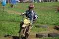 Mofarennen Durlangen 2010_Rennen (268)